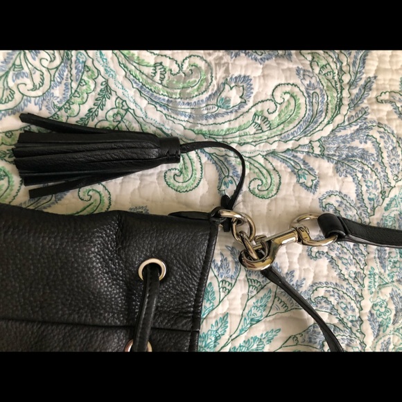 Coach Avery Purse - Picture 3 of 5